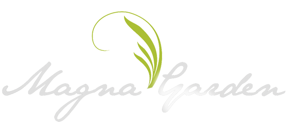 Magna Garden